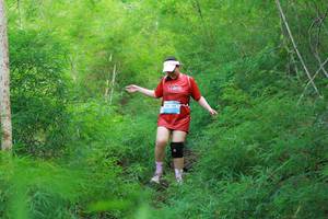 BIB: 2011, 5229
                            <button type="button" onclick="openModal(22097300)" class="btn btn-primary btn-sm float-right btn-popup" data-toggle="modal" data-target=".modal-high-quality">
                        <i class="fas fa-shopping-cart"></i> Add to Cart
                    </button>
                                            <button type="button" onclick="isThisMe(22097300, true)" class="btn btn-success btn-sm float-right btn-popup btn-isme hidden" data-toggle="tooltip" data-placement="bottom" title="นี่คือรูปของคุณใช่ไหม คลิกที่นี่เพื่อเอาเข้าอัลบั้ม">
                        <i class="fas fa-plus"></i> Add to album
                    </button>
                    <button type="button" onclick="isThisMe(22097300, false)" class="btn btn-warning btn-sm float-right btn-popup btn-isnotme hidden">
                        <i class="fas fa-ban"></i> Remove from album
                    </button>